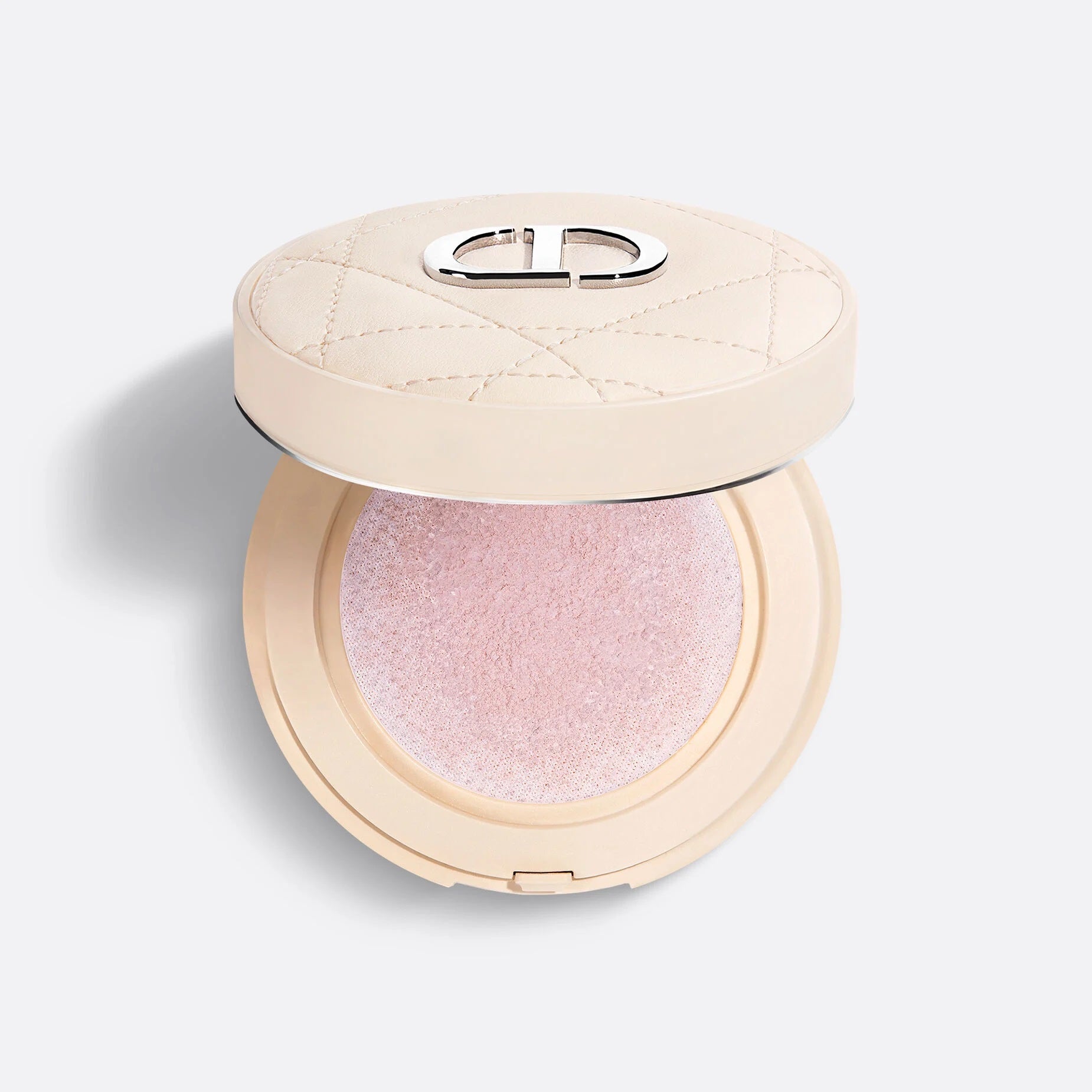 Phấn Phủ DIOR Forever Cushion Powder #050 Lavender - Kallos Vietnam