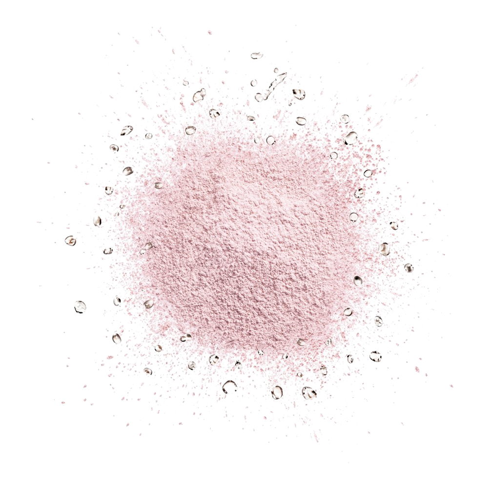Phấn Phủ DIOR Forever Cushion Powder #050 Lavender - Kallos Vietnam