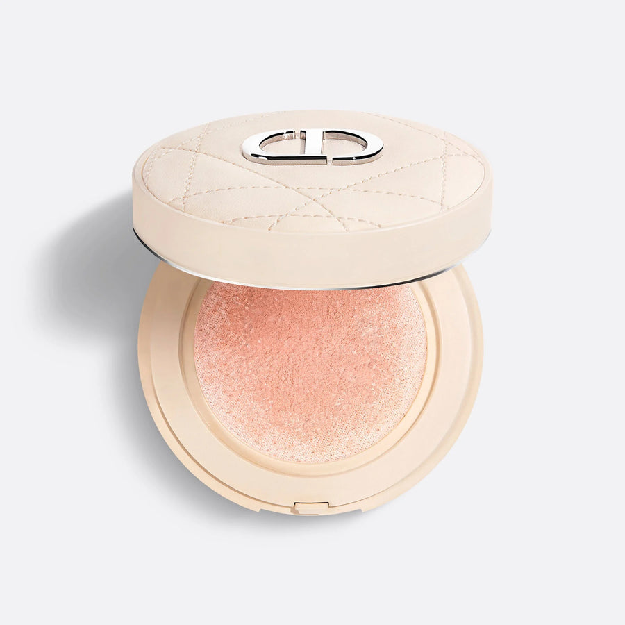 Phấn Phủ DIOR Forever Cushion Powder #060 Coral - Kallos Vietnam