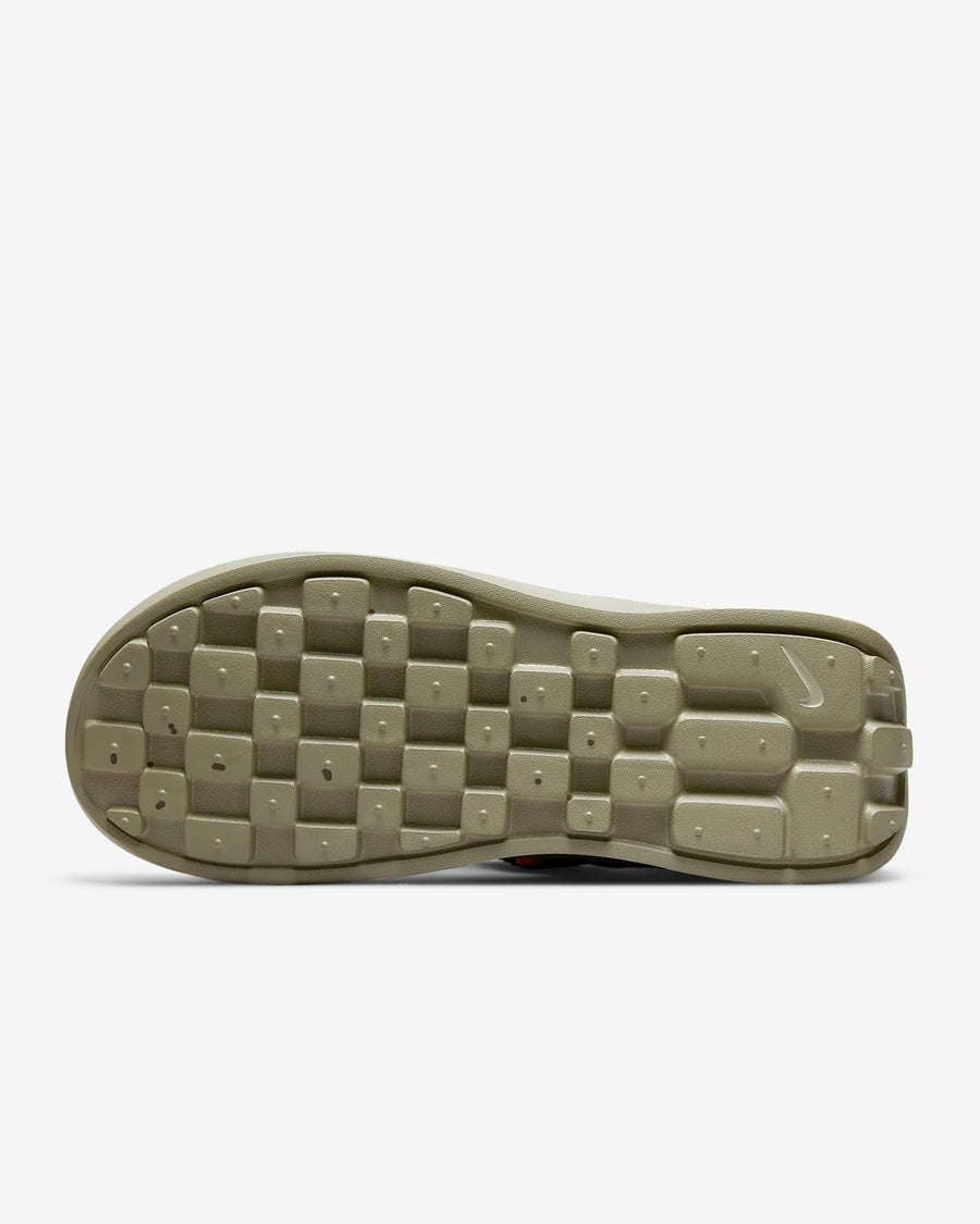 Giày Nike Vista Men Sandals #Rough Green - Kallos Vietnam