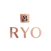 RYO