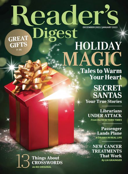 Readers-Digest-USA-December-2022
