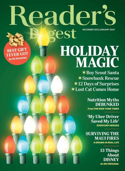 Readers-Digest-USA-December-2023-January-2024