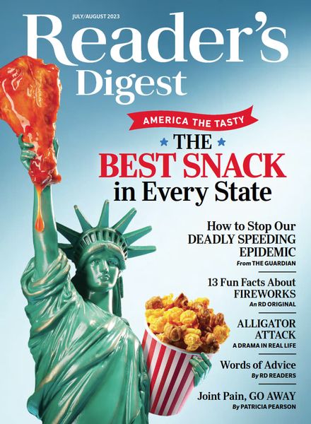 Readers-Digest-USA-July-2023