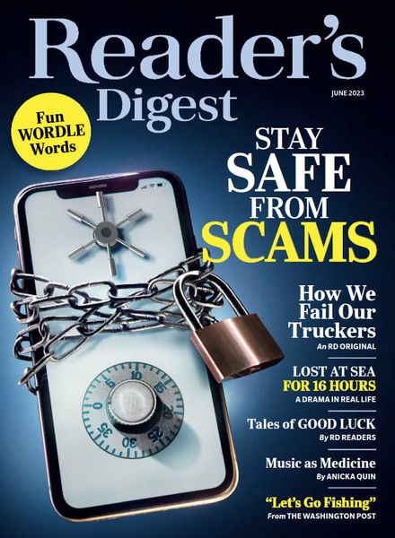 Readers-Digest-USA-June-2023