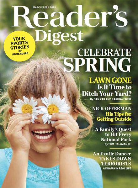 Readers-Digest-USA-March-2023