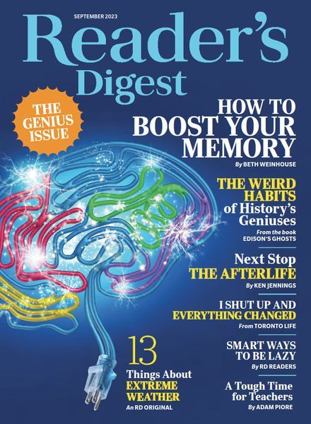 Readers-Digest-USA-September-2023