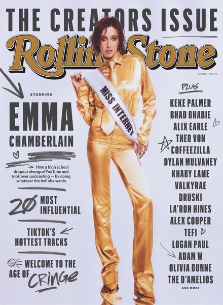 Rolling-Stone-USA-May-2023