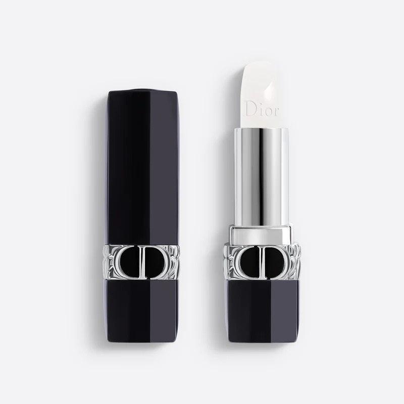Son Dưỡng Rouge Dior Balm - 000 Dior Natural Satin Finish - Kallos Vietnam