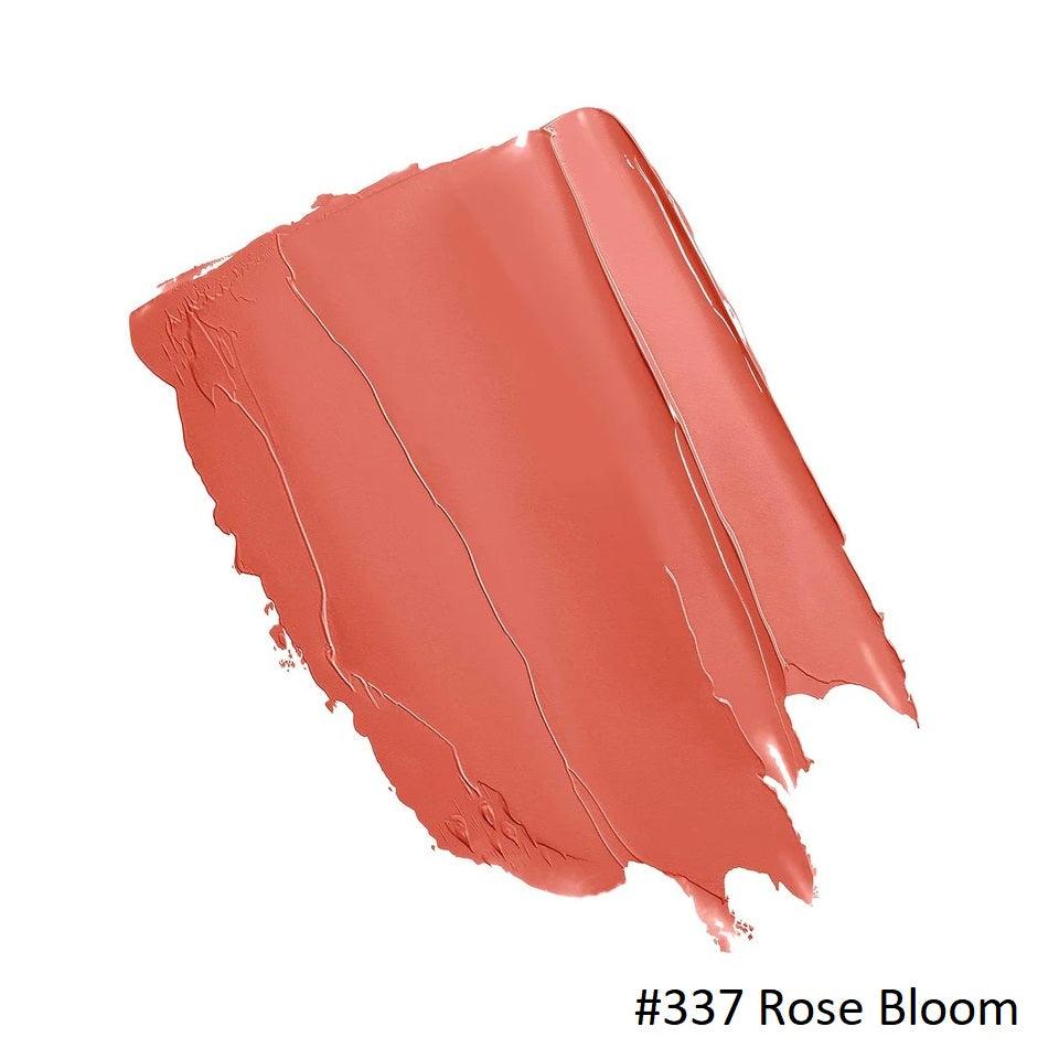 Son Dưỡng Rouge Dior Balm - 000 Dior Natural Satin Finish - Kallos Vietnam