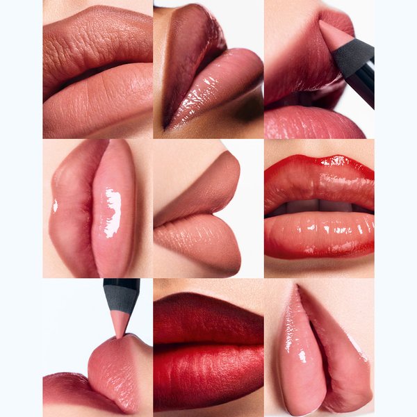 Son Kẻ Viền Môi DIOR Rouge Dior Contour 