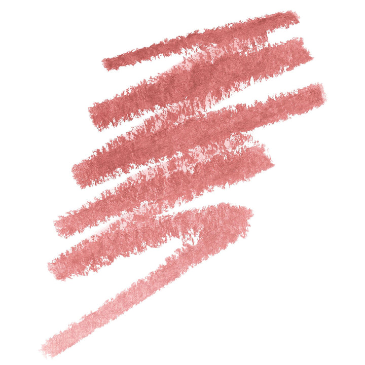Son Kẻ Viền Môi DIOR Rouge Dior Contour 