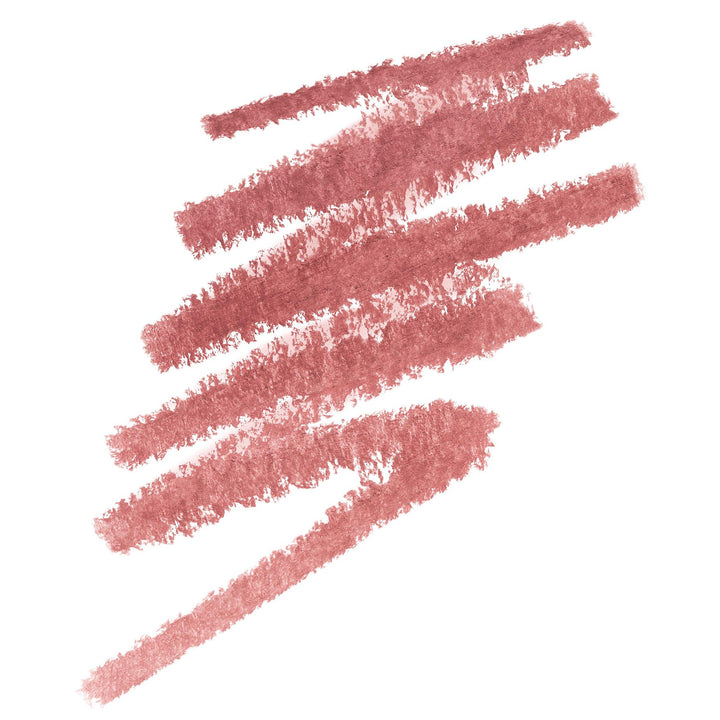 Son Kẻ Viền Môi DIOR Rouge Dior Contour 