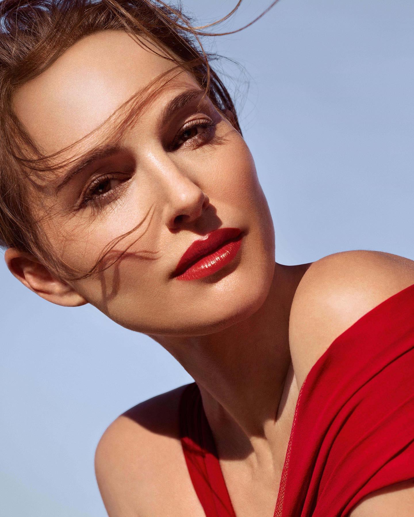 Son Rouge Dior Forever Liquid - Kallos Vietnam