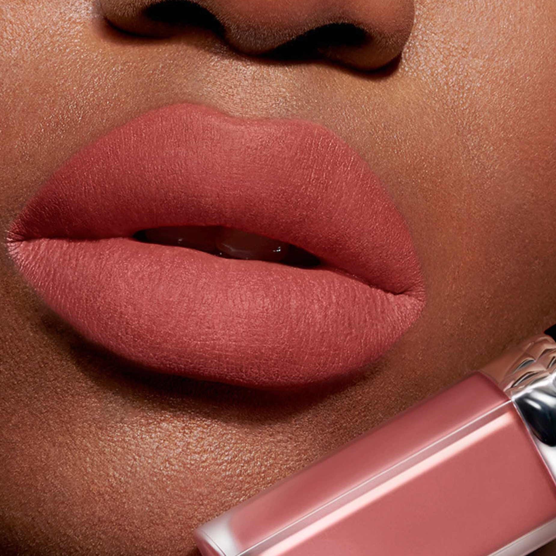 Son DIOR Rouge Dior Forever Liquid #458 Forever Paris - Kallos Vietnam