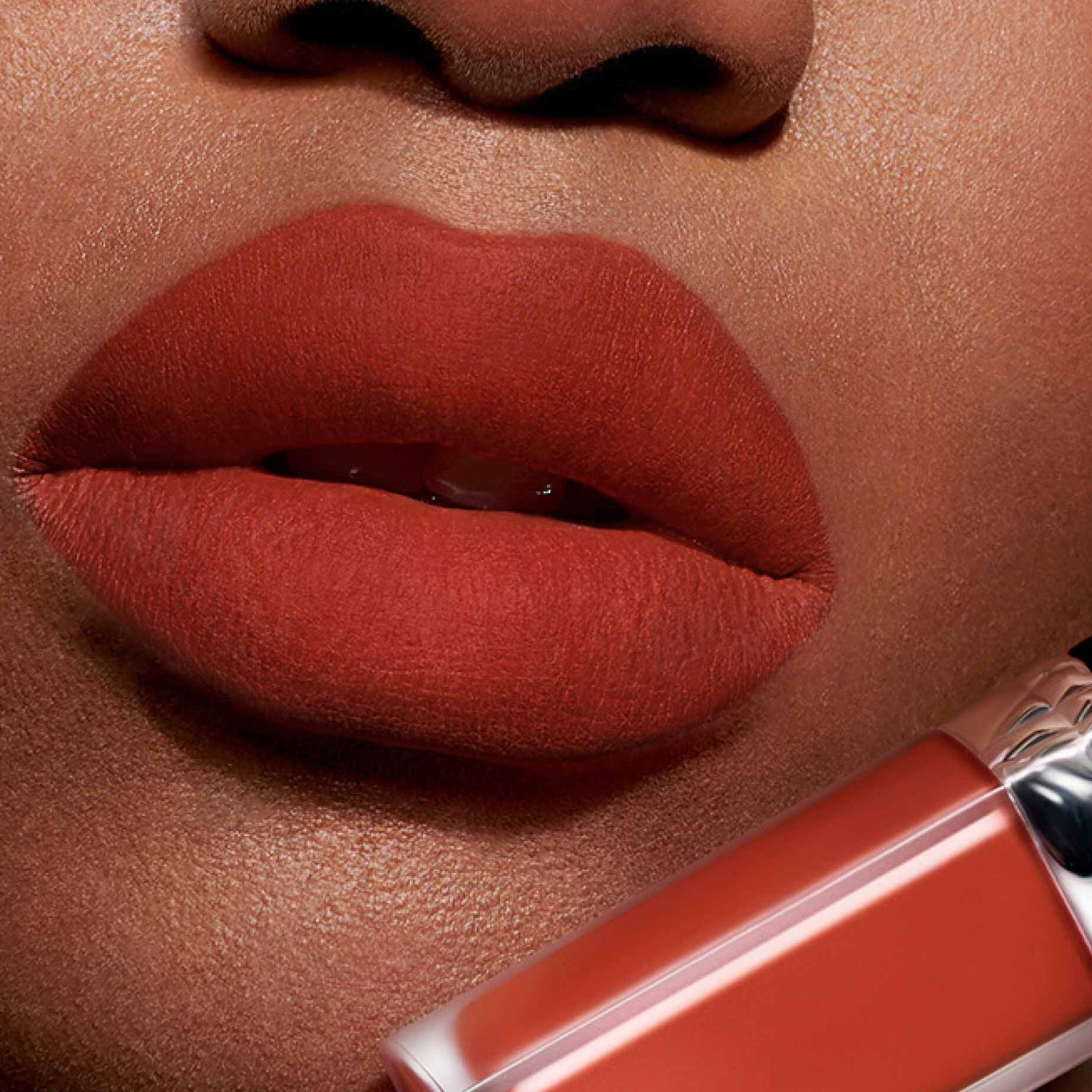 Son DIOR Rouge Dior Forever Liquid #626 Forever Famous - Kallos Vietnam
