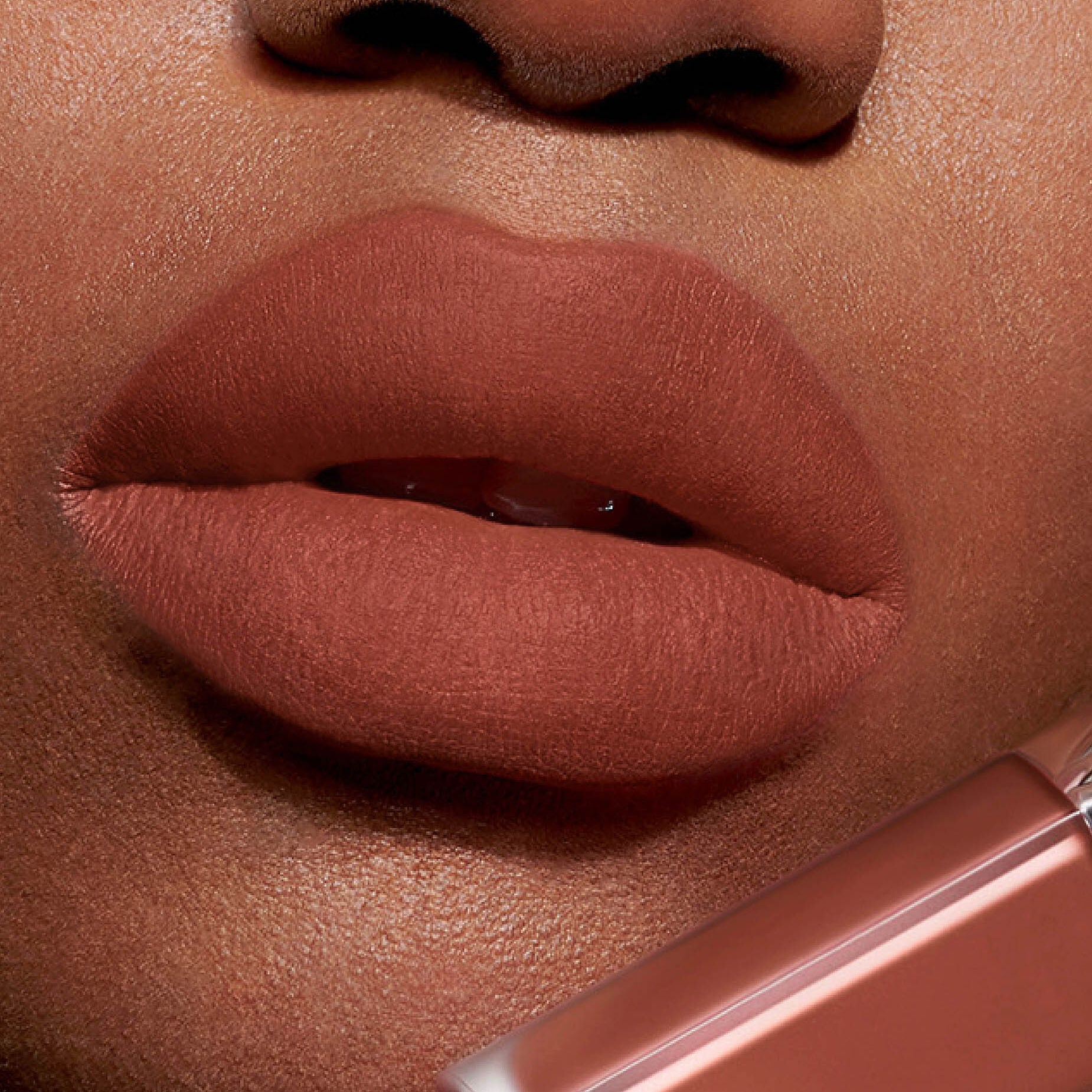 Son DIOR Rouge Dior Forever Liquid #637 Forever Sublime - Kallos Vietnam