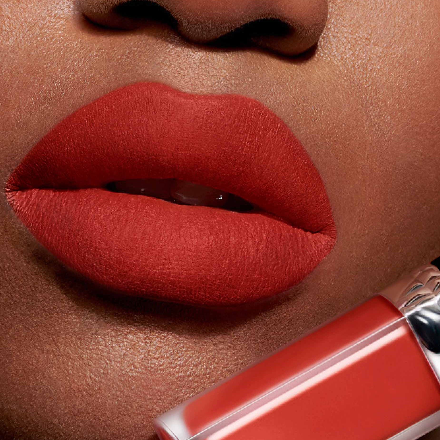 Son DIOR Rouge Dior Forever Liquid #741 Forever Star - Kallos Vietnam