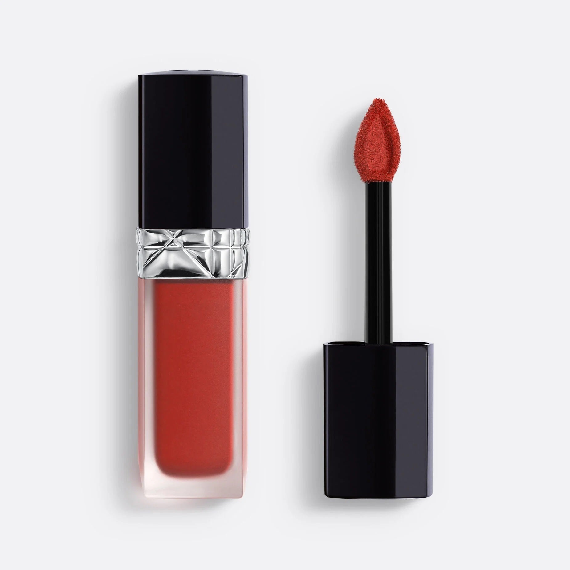 Son DIOR Rouge Dior Forever Liquid #861 Forever Charm - Kallos Vietnam