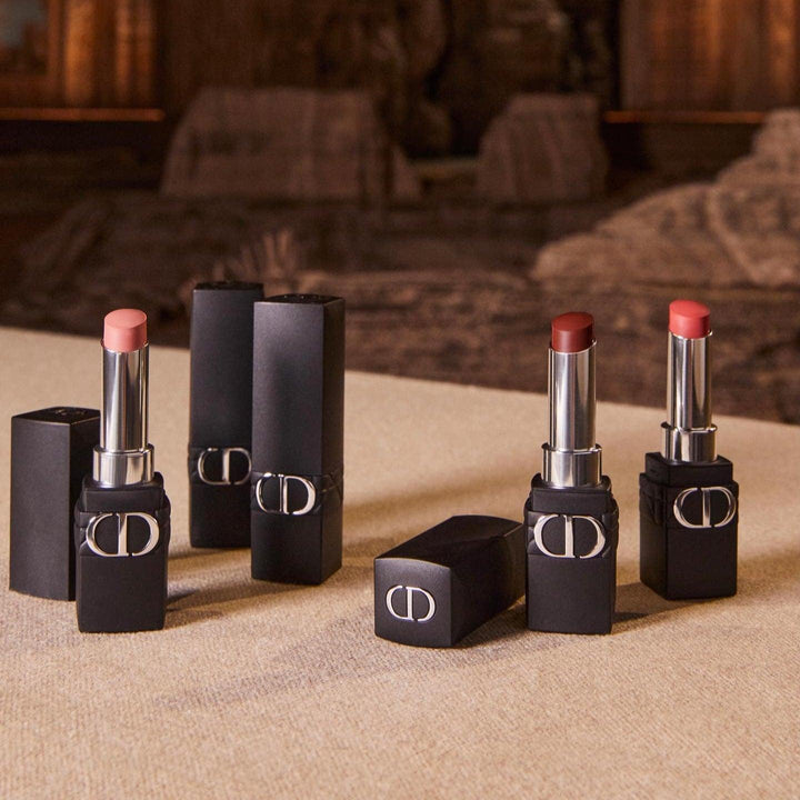 Son Rouge Dior Forever Stick - Kallos Vietnam