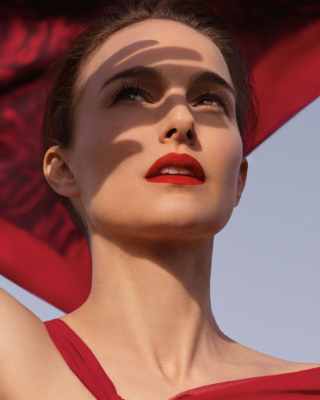 Son Rouge Dior Forever Stick - Kallos Vietnam