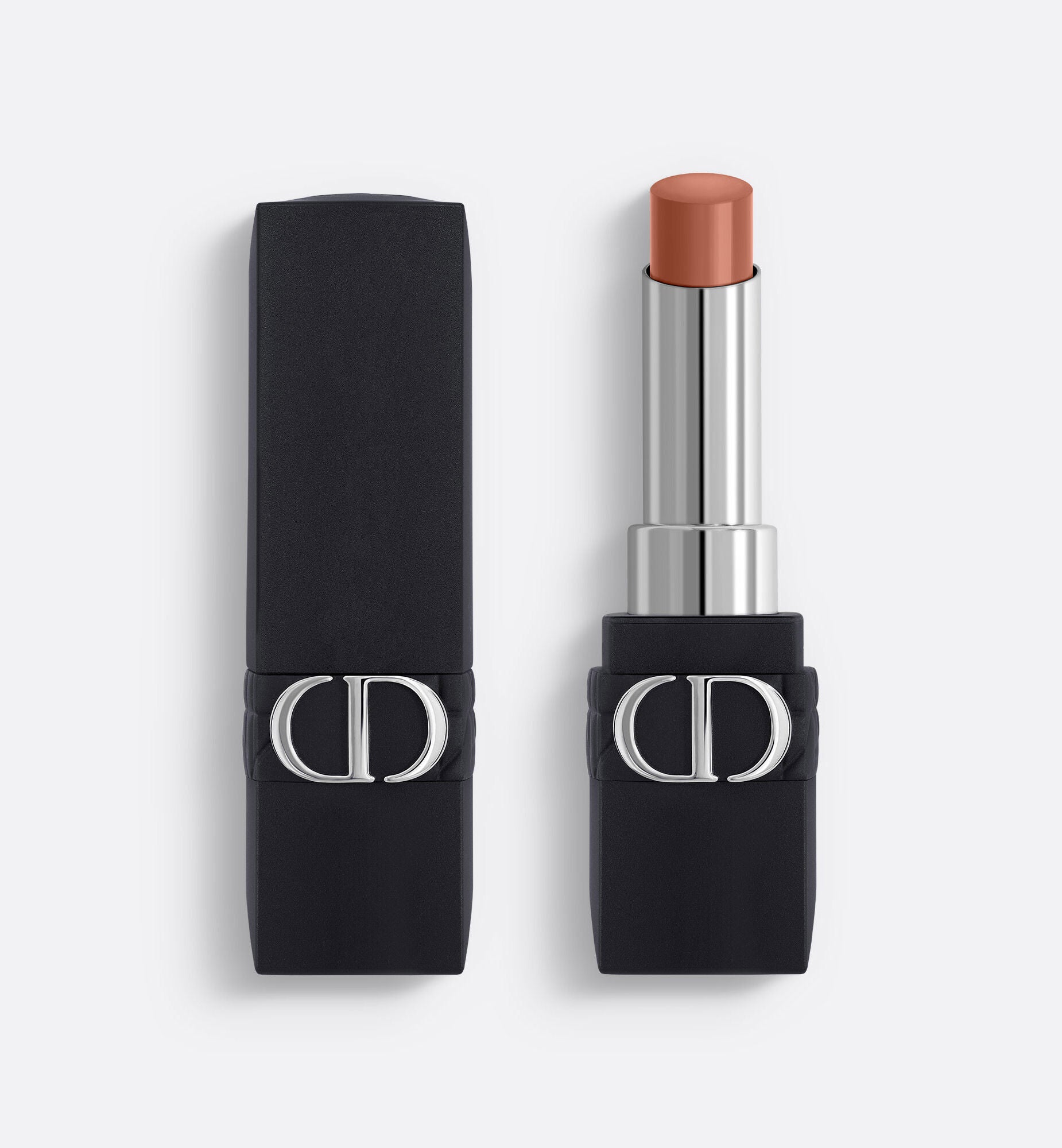 Son DIOR Rouge Dior Forever Stick - 200 Forever Nude Touch - Kallos Vietnam