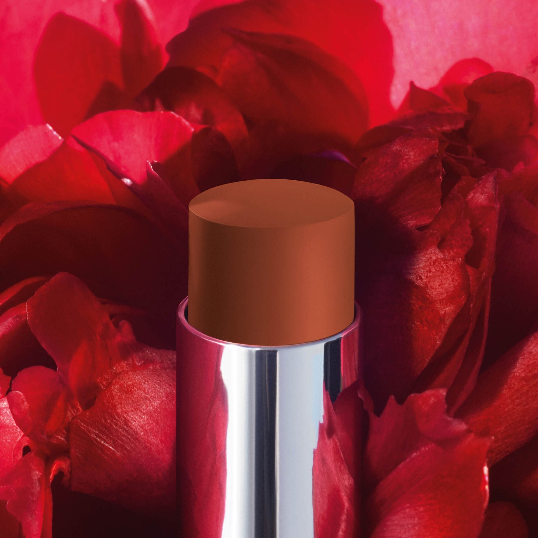 Son DIOR Rouge Dior Forever Stick - 416 Forever Wild - Kallos Vietnam