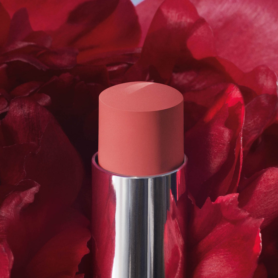 Son DIOR Rouge Dior Forever Stick - 458 Forever Paris