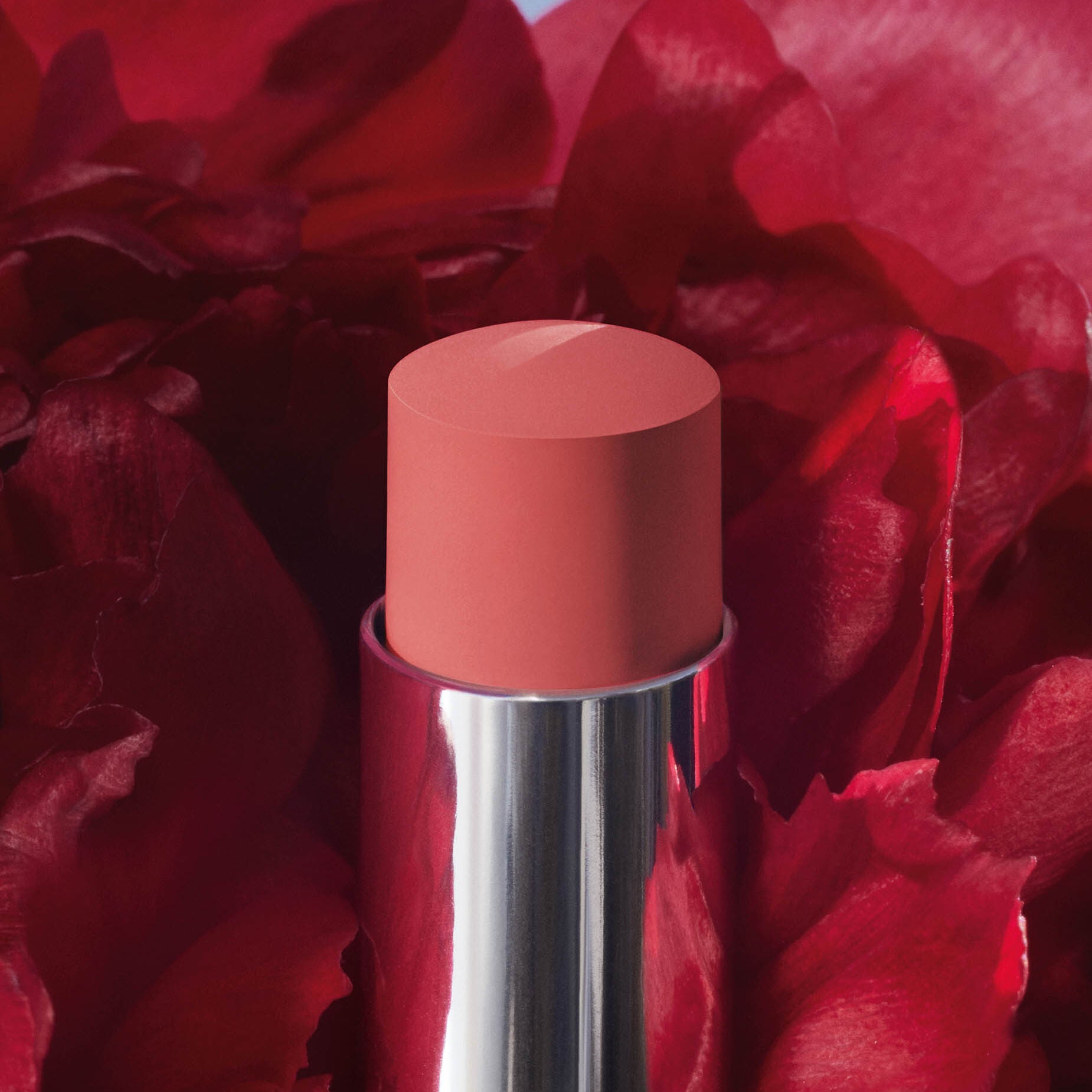 Son DIOR Rouge Dior Forever Stick - 458 Forever Paris - Kallos Vietnam