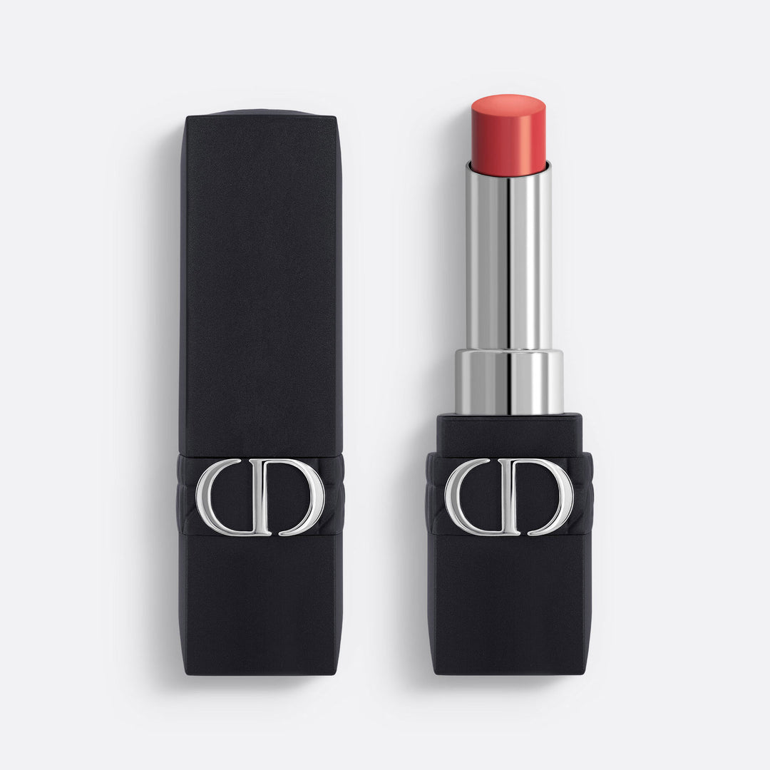 Son DIOR Rouge Dior Forever Stick - 525 Forever Chérie