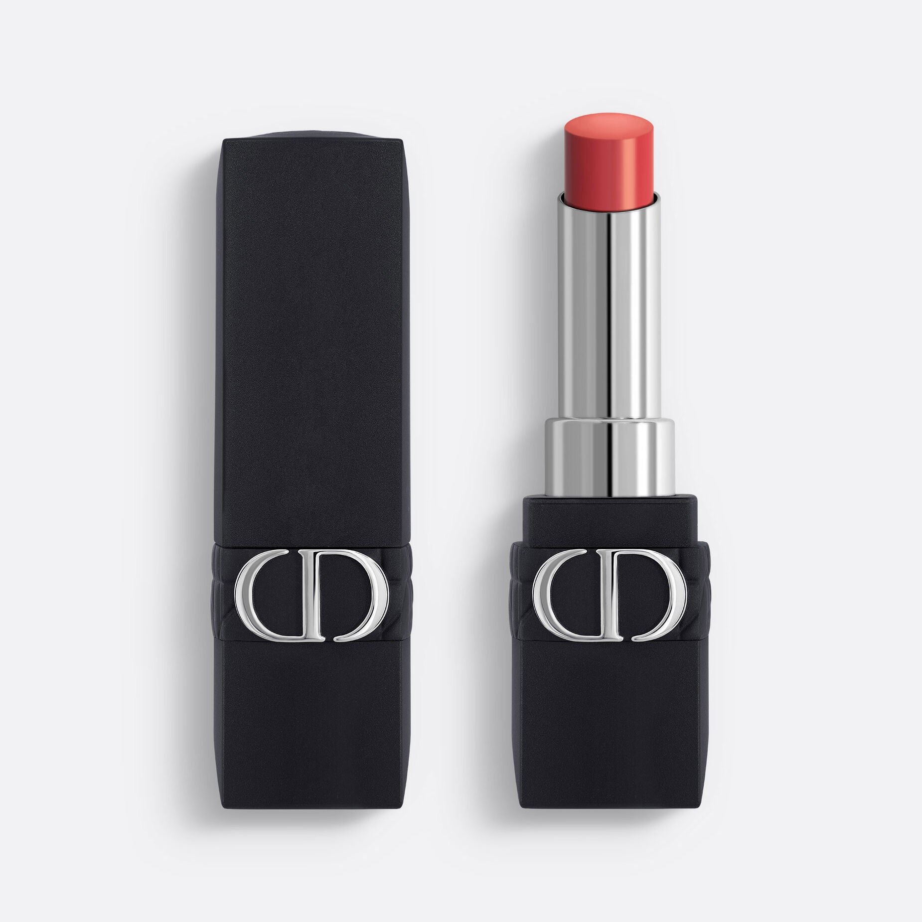 Son DIOR Rouge Dior Forever Stick - 525 Forever Chérie - Kallos Vietnam