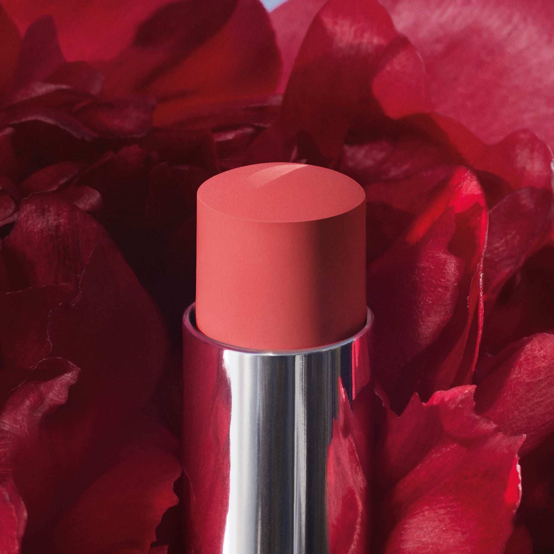 Son DIOR Rouge Dior Forever Stick - 525 Forever Chérie - Kallos Vietnam