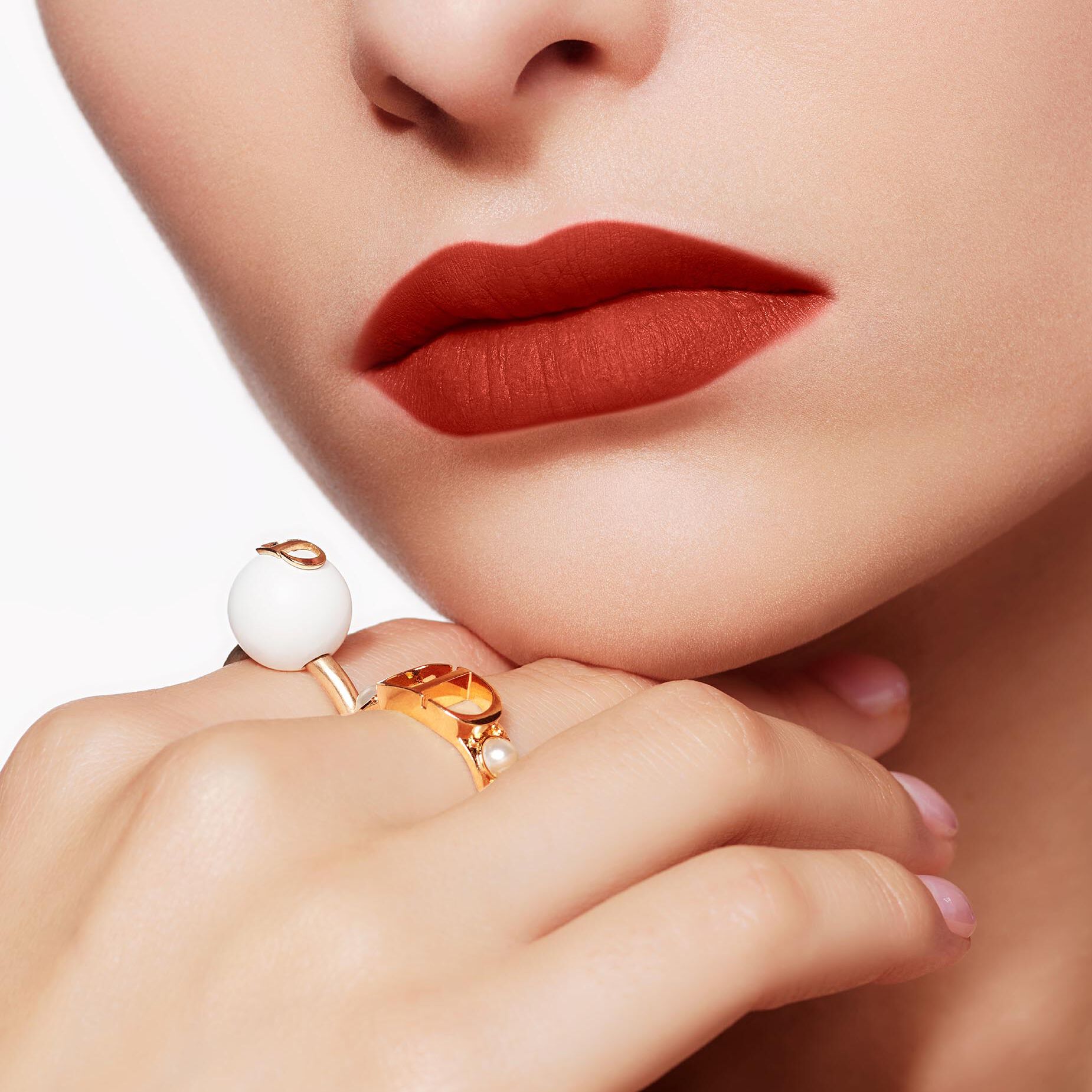 Son DIOR Rouge Dior Forever Stick - 626 Forever Famous - Kallos Vietnam