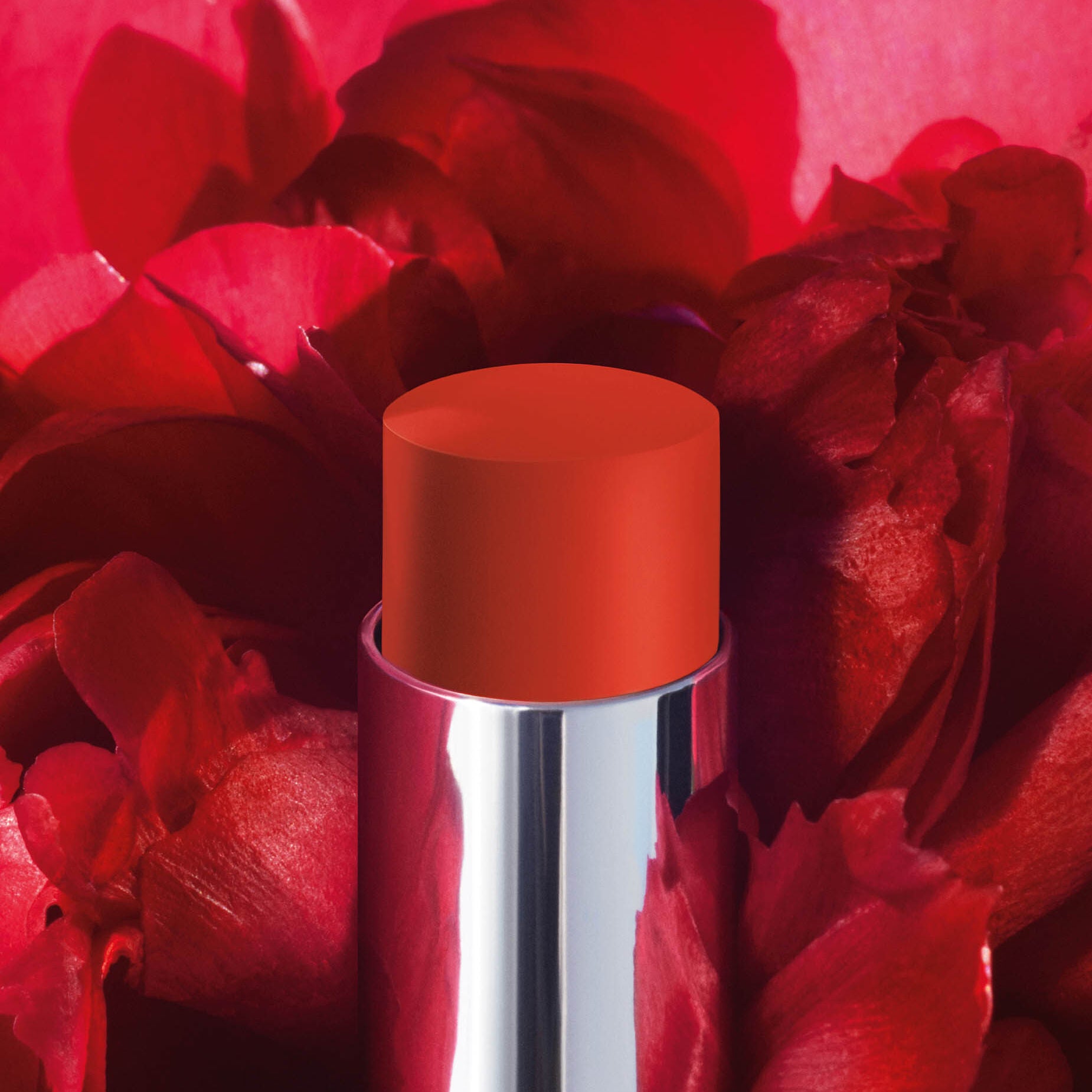 Son DIOR Rouge Dior Forever Stick #647 Forever Feminine - Kallos Vietnam