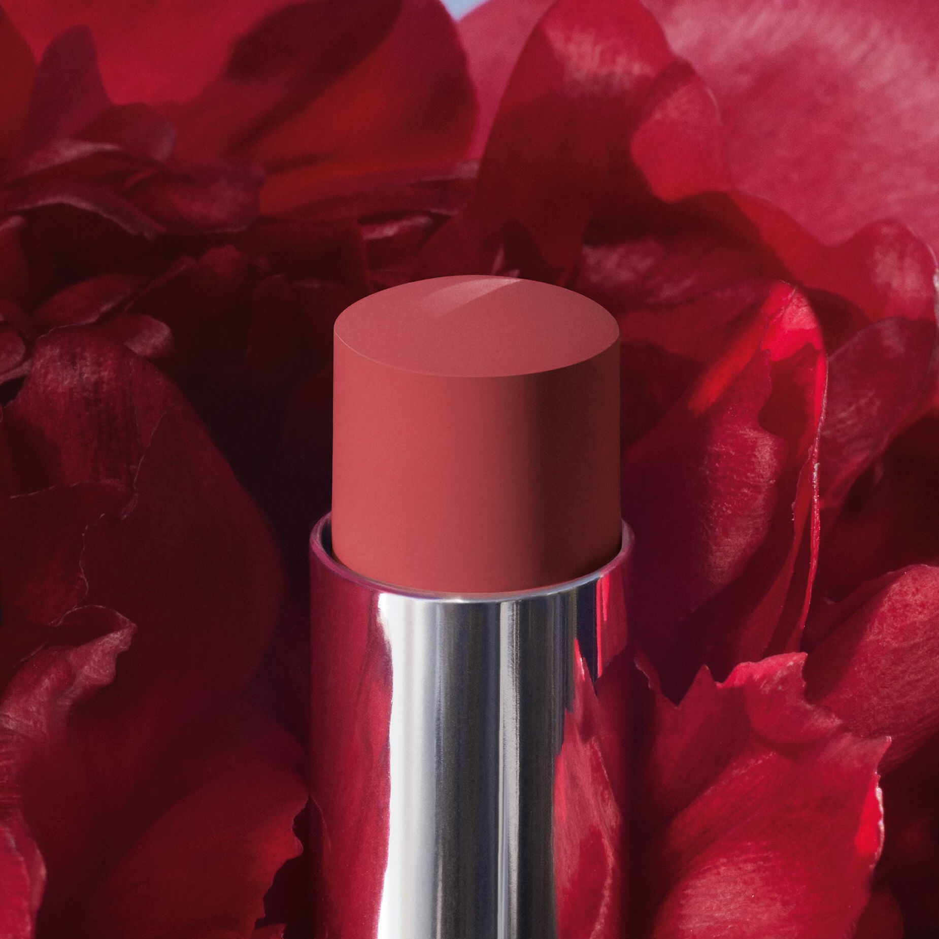 Son DIOR Rouge Dior Forever Stick #720 Forever Icone - Kallos Vietnam