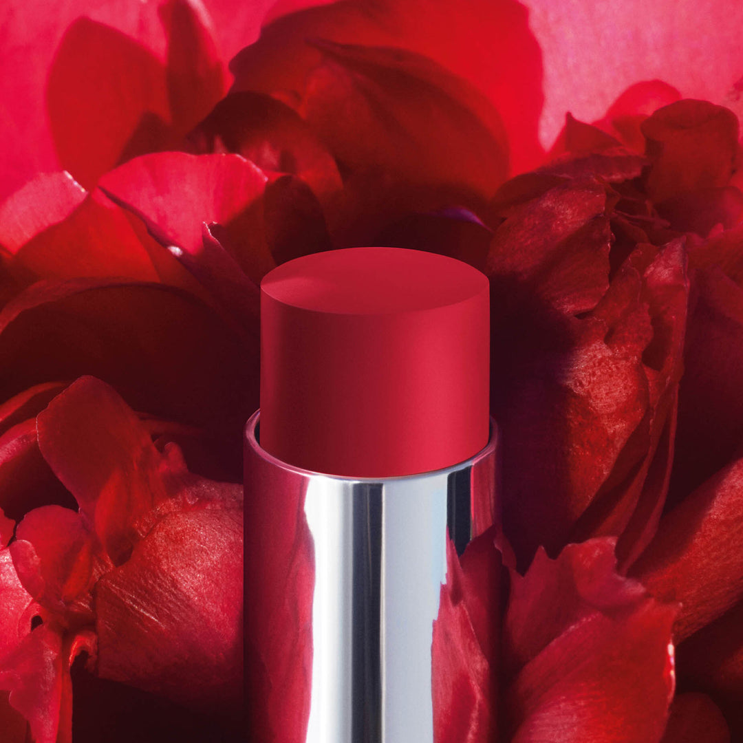 Son DIOR Rouge Dior Forever Stick #760 Forever Glam - Kallos Vietnam