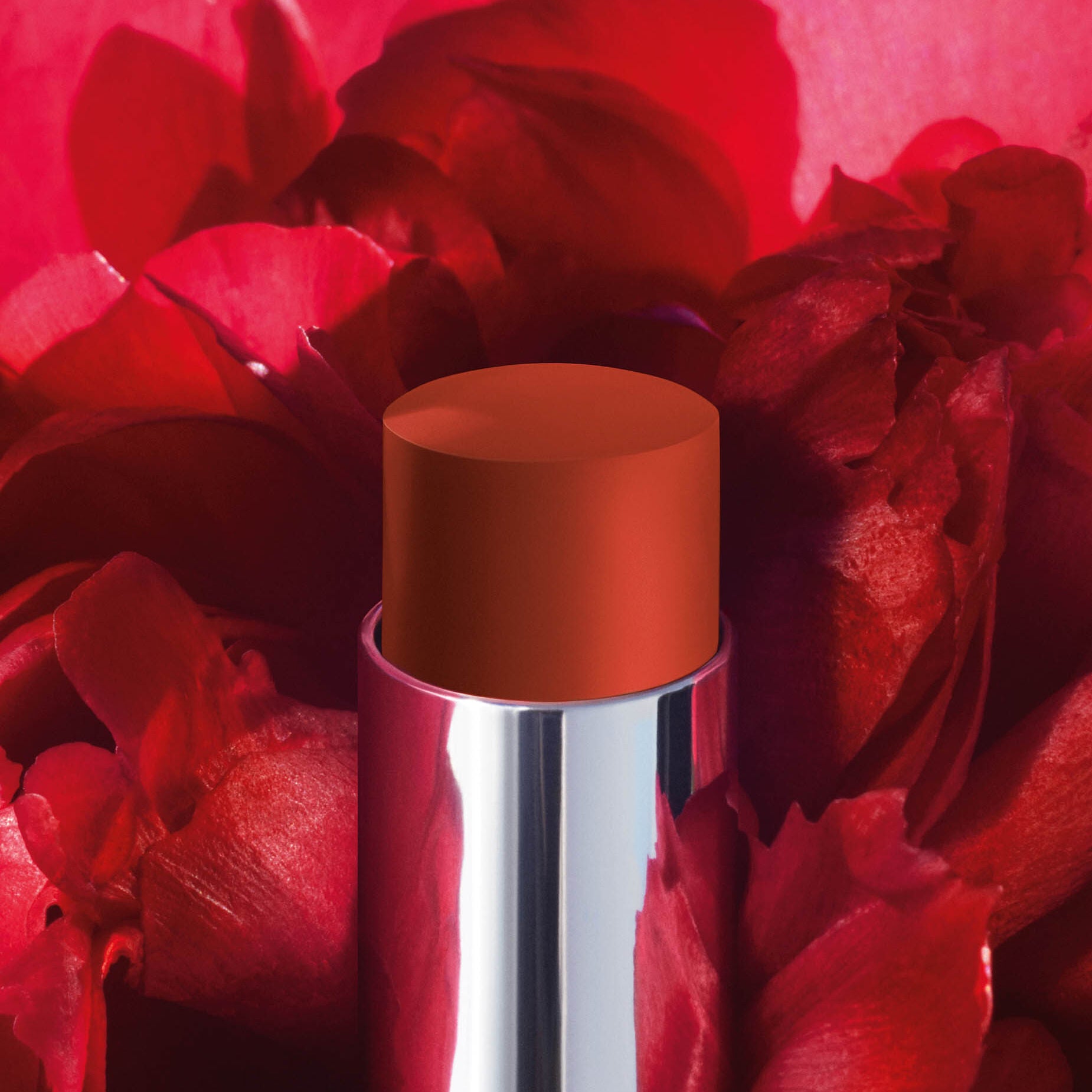 Son DIOR Rouge Dior Forever Stick #840 Forever Radiant - Kallos Vietnam