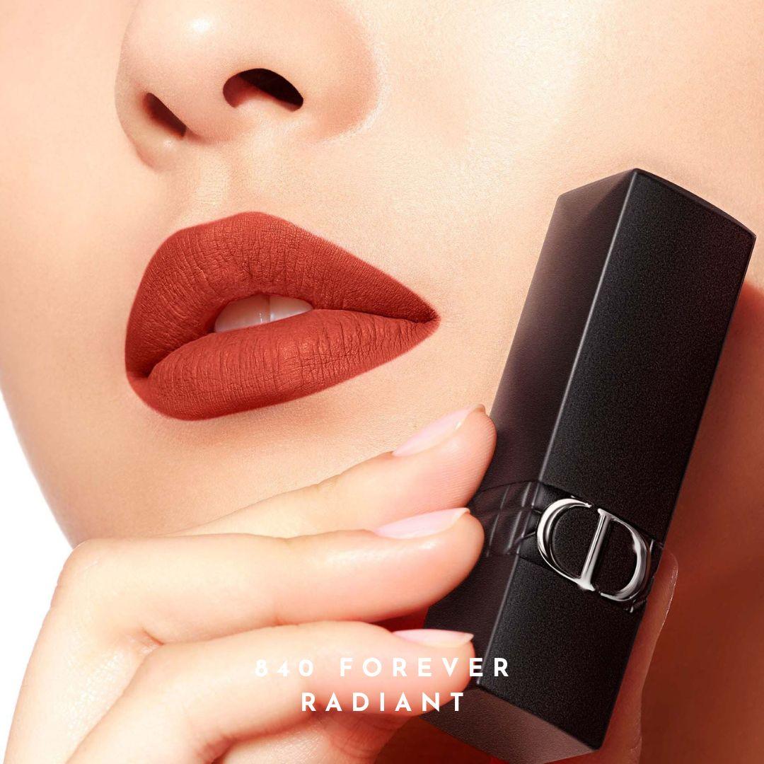 Son Rouge Dior Forever Stick - Kallos Vietnam