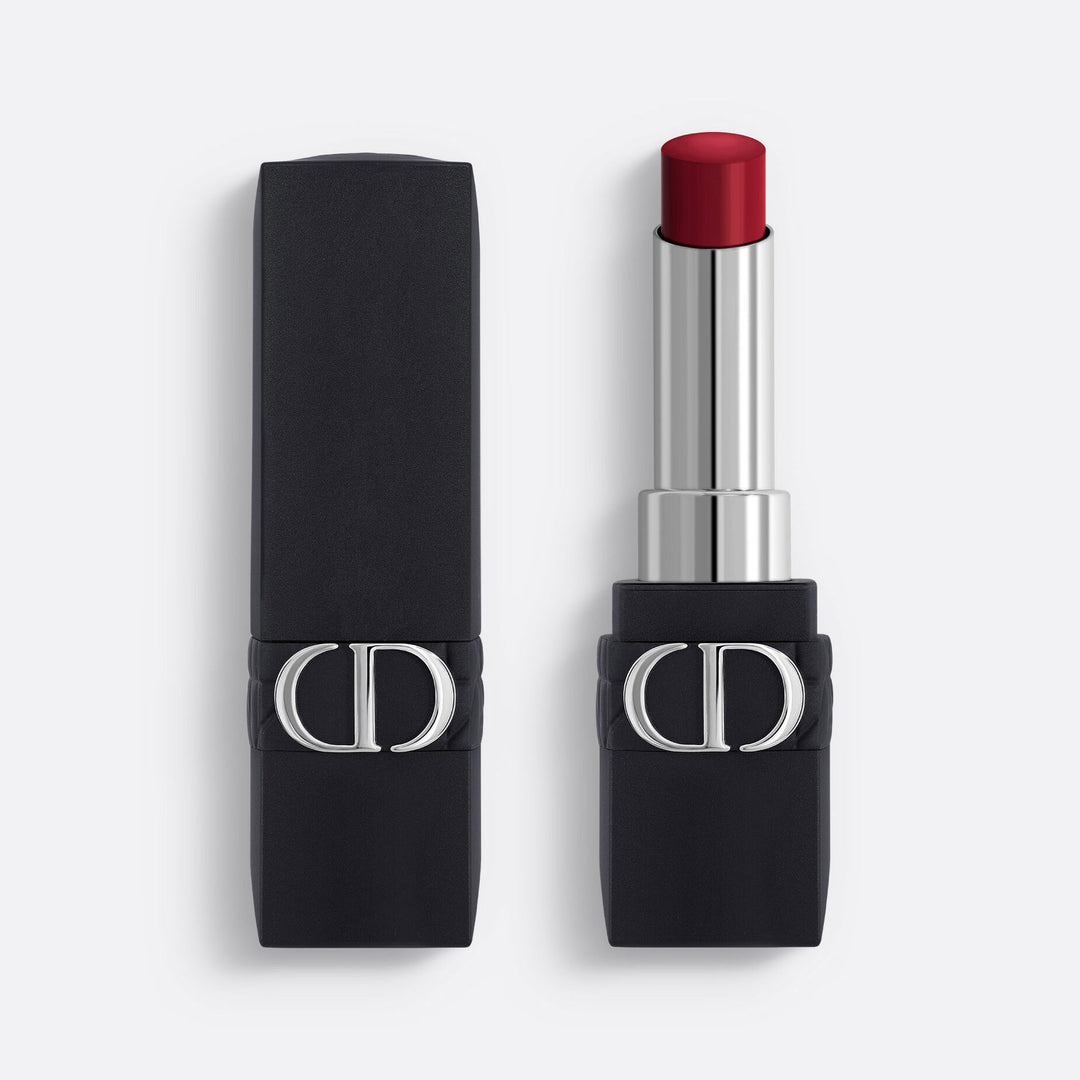 Son DIOR Rouge Dior Forever Stick #879 Forever Passionate