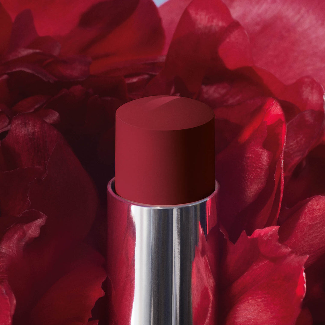 Son DIOR Rouge Dior Forever Stick #879 Forever Passionate - Kallos Vietnam