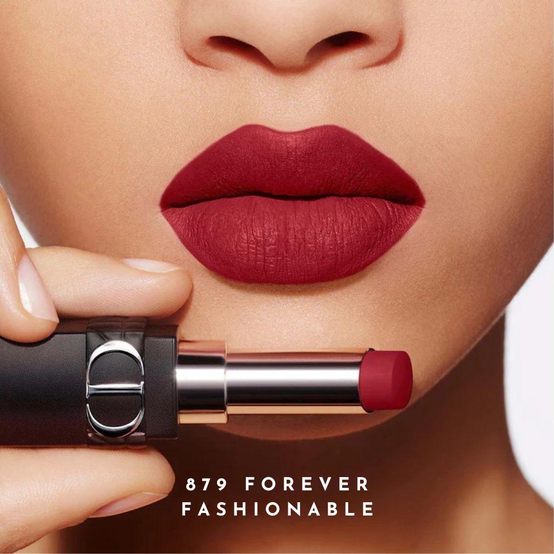 Son Rouge Dior Forever Stick - Kallos Vietnam