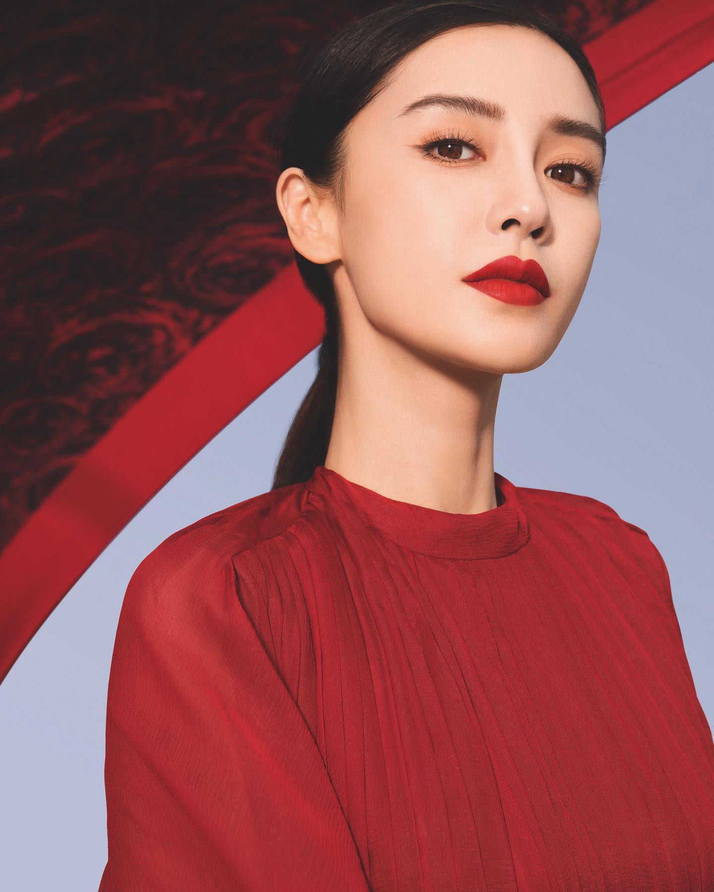 Son DIOR Rouge Dior Forever Stick #999 Forever Dior - Kallos Vietnam
