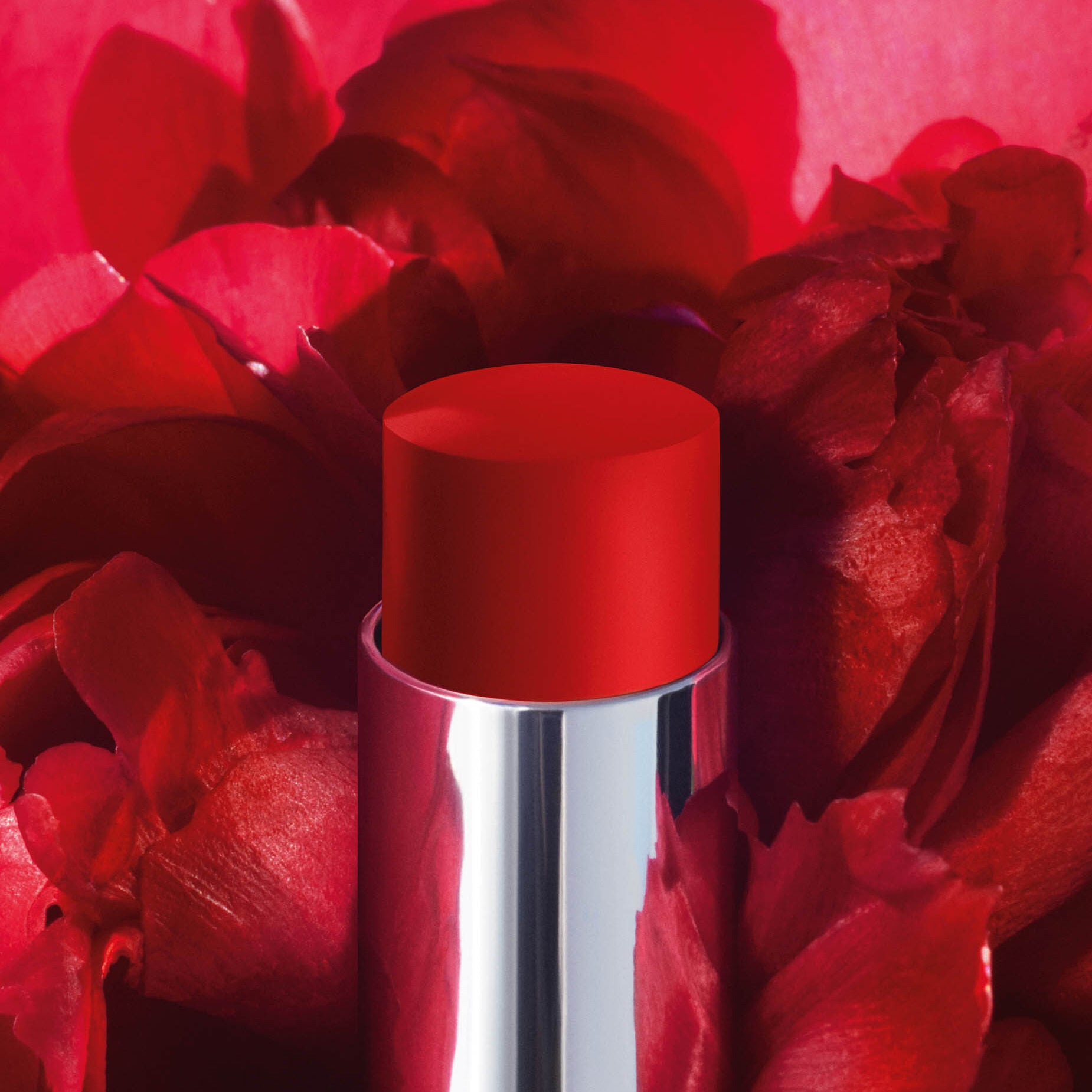 Son DIOR Rouge Dior Forever Stick #999 Forever Dior - Kallos Vietnam