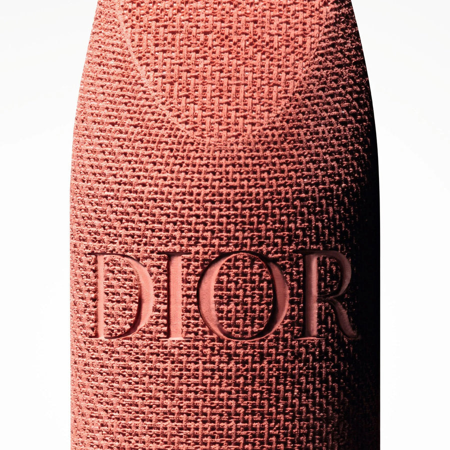 Son DIOR Rouge Dior - 100 Nude Look / Velvet Finish