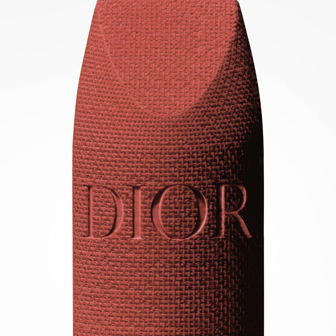 Son DIOR Rouge Dior - 188 Fortunate / Velvet Finish