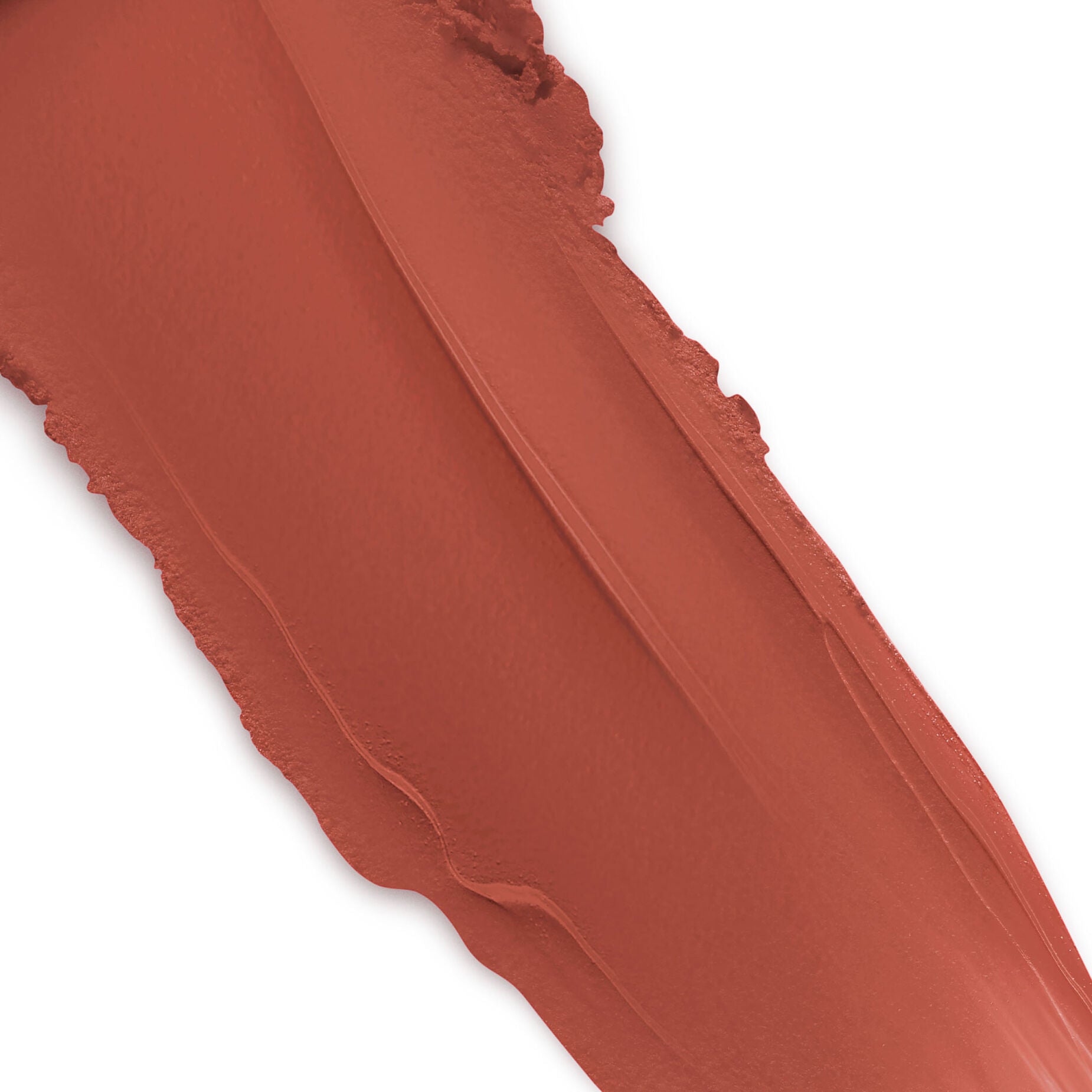 Son DIOR Rouge Dior - 188 Fortunate / Velvet Finish - Kallos Vietnam