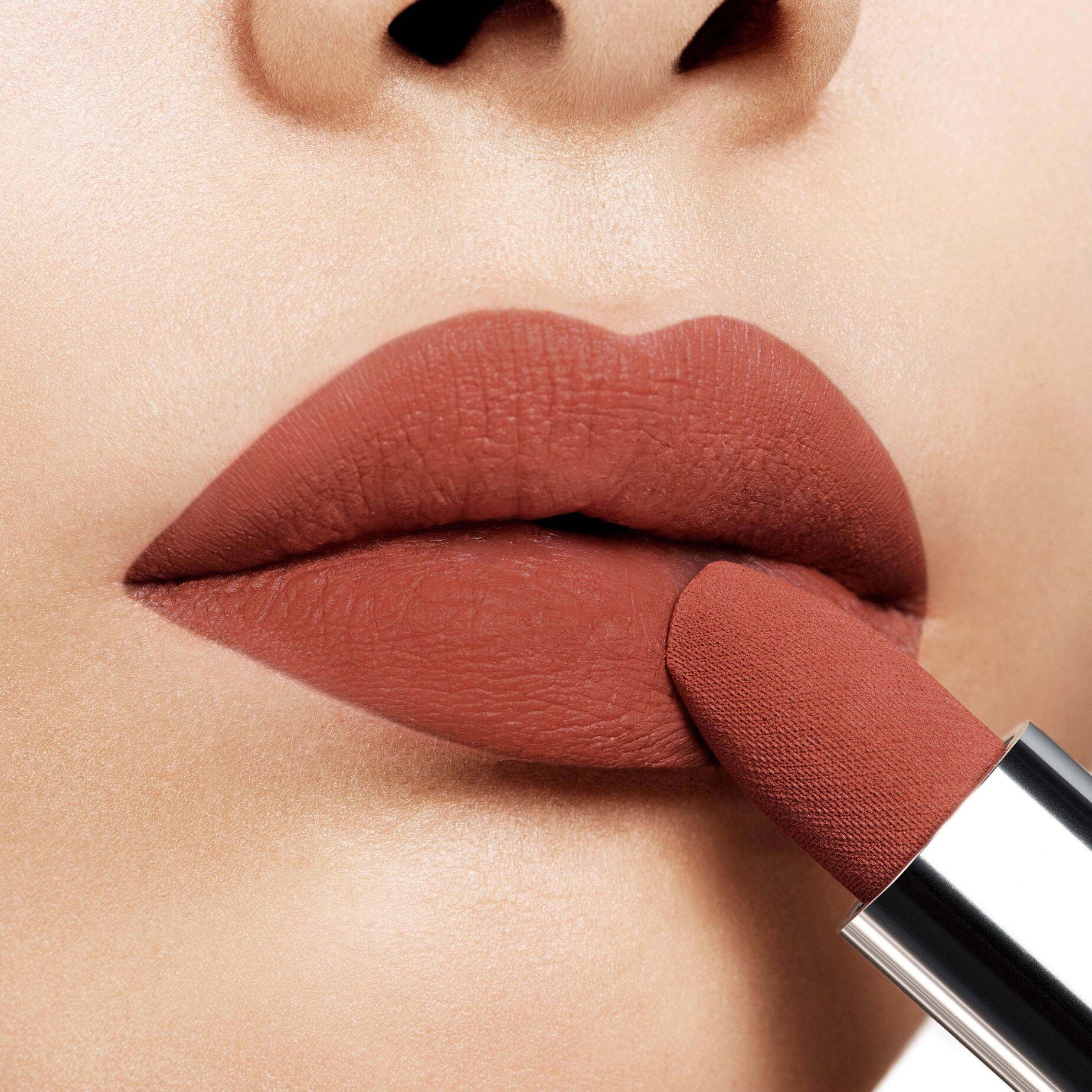 Son DIOR Rouge Dior - 188 Fortunate / Velvet Finish - Kallos Vietnam