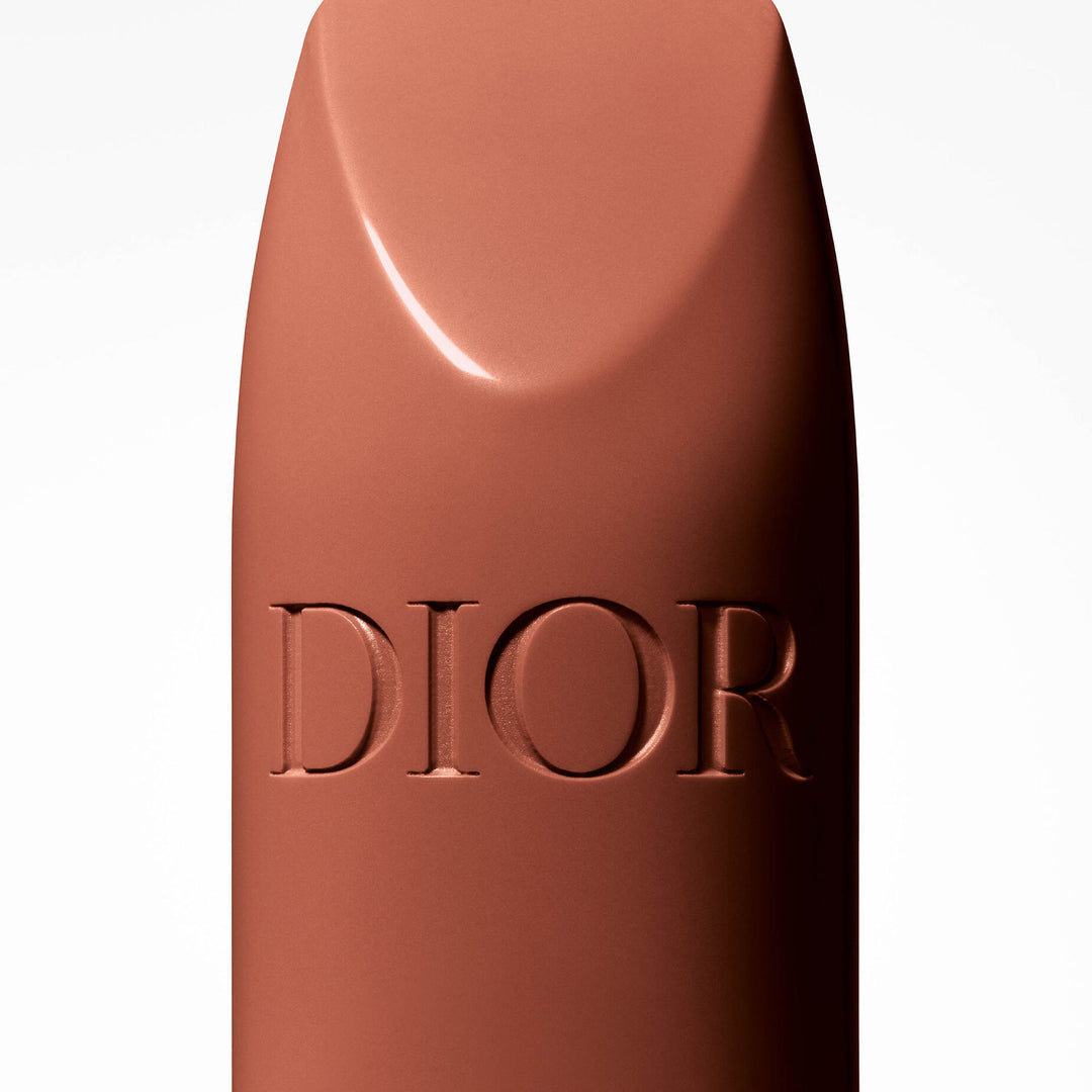 Son DIOR Rouge Dior - 200 Nude Touch / Satin Finish