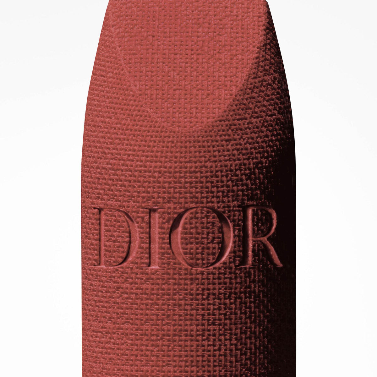 Son DIOR Rouge Dior - 299 Amour / Velvet Finish - Kallos Vietnam