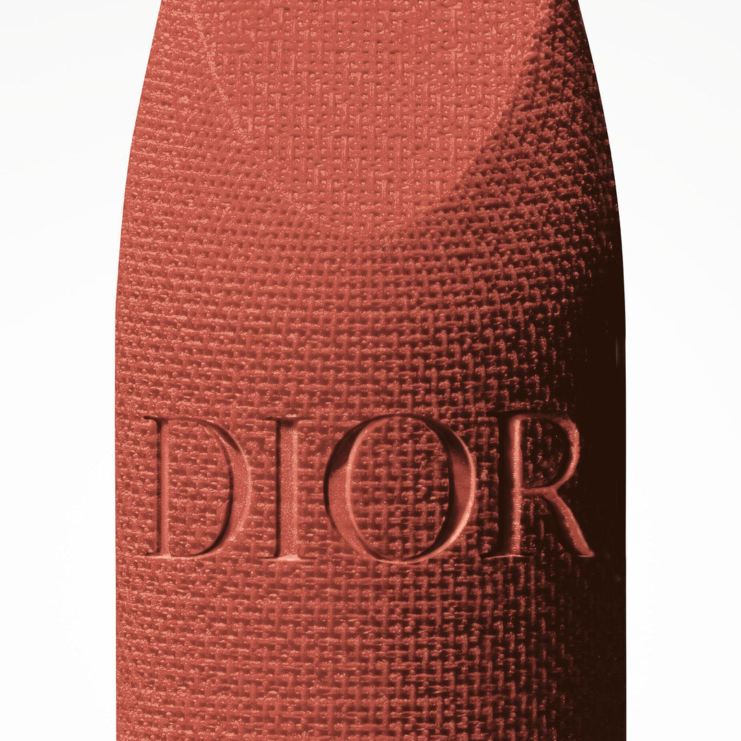 Son DIOR Rouge Dior - 314 Grand Bal / Velvet Finish